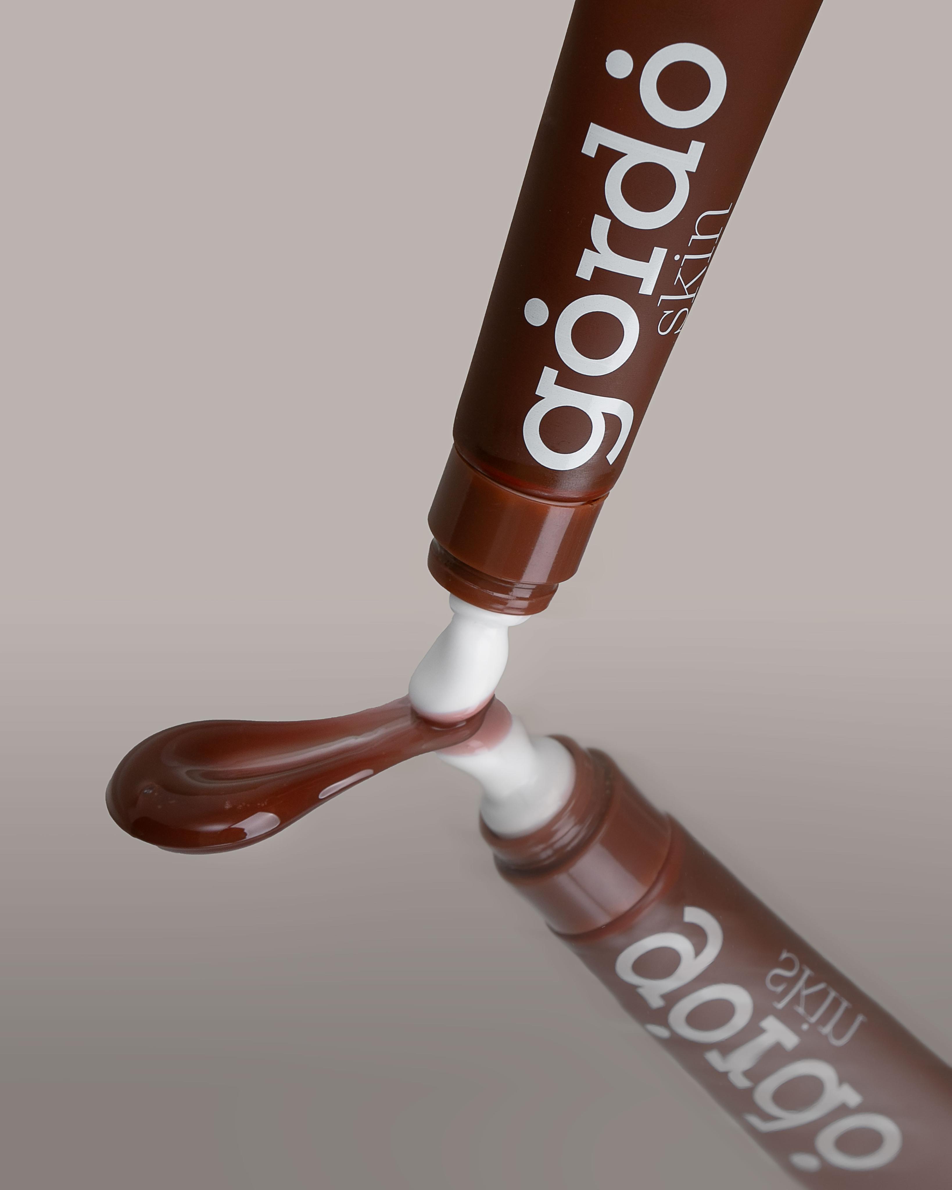 image.1